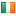 into.ie server is located in Ireland